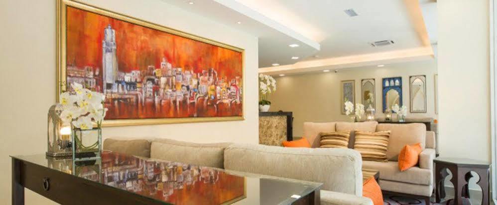Humaira Hotel Тана Мера Екстериор снимка